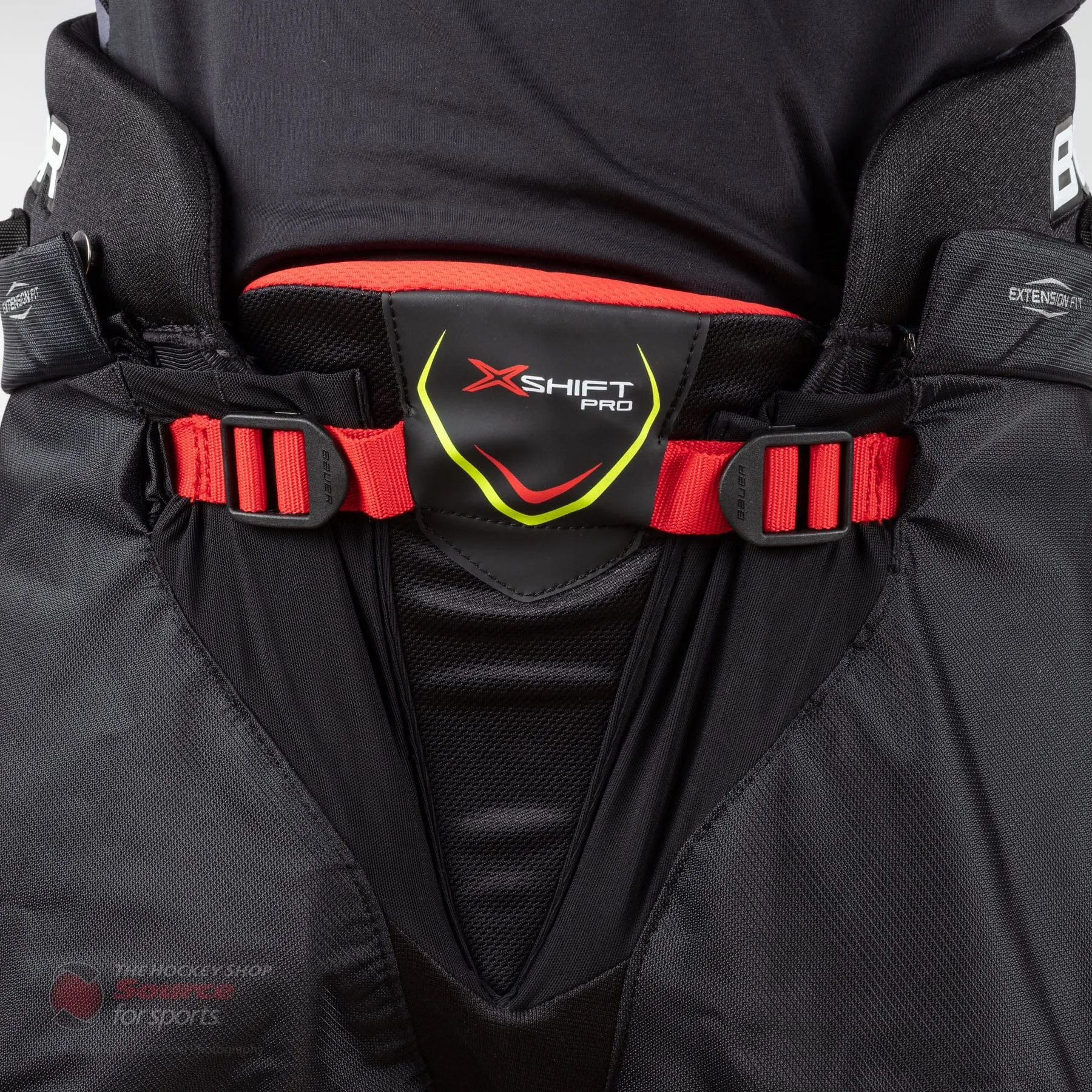 Bauer Vapor X Shift Pro Senior Hockey Pants - 2020