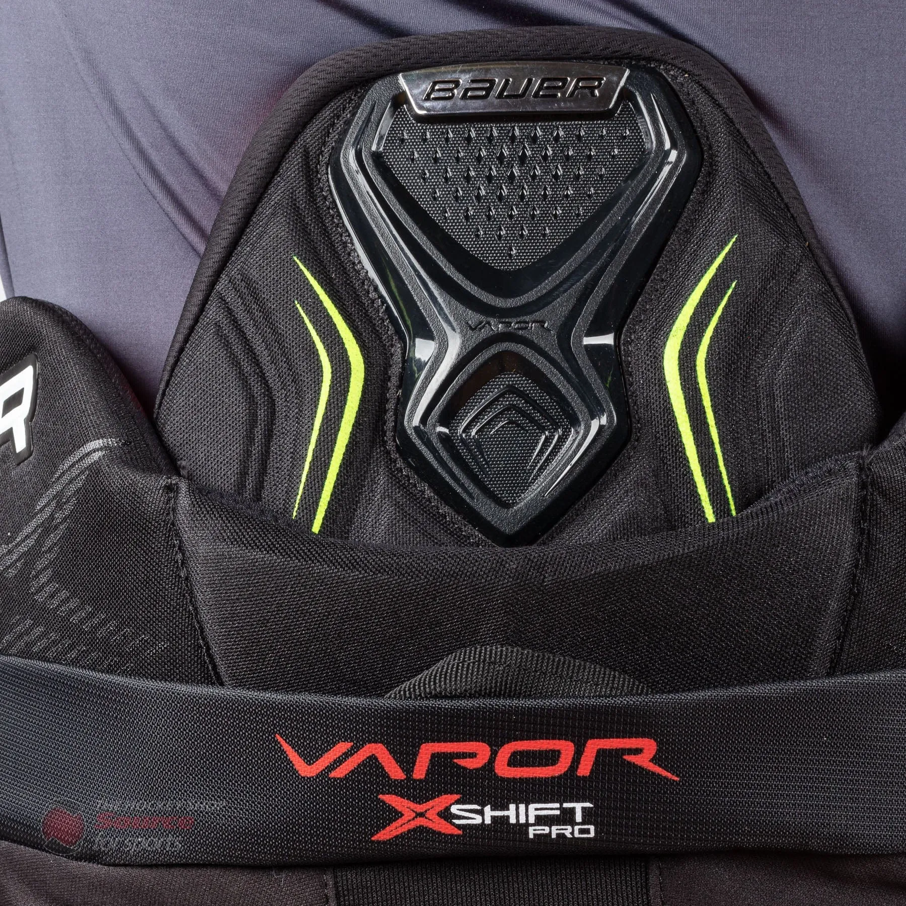 Bauer Vapor X Shift Pro Senior Hockey Pants - 2020