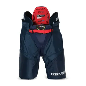 Bauer Vapor X Shift Pro Senior Hockey Pants - 2020