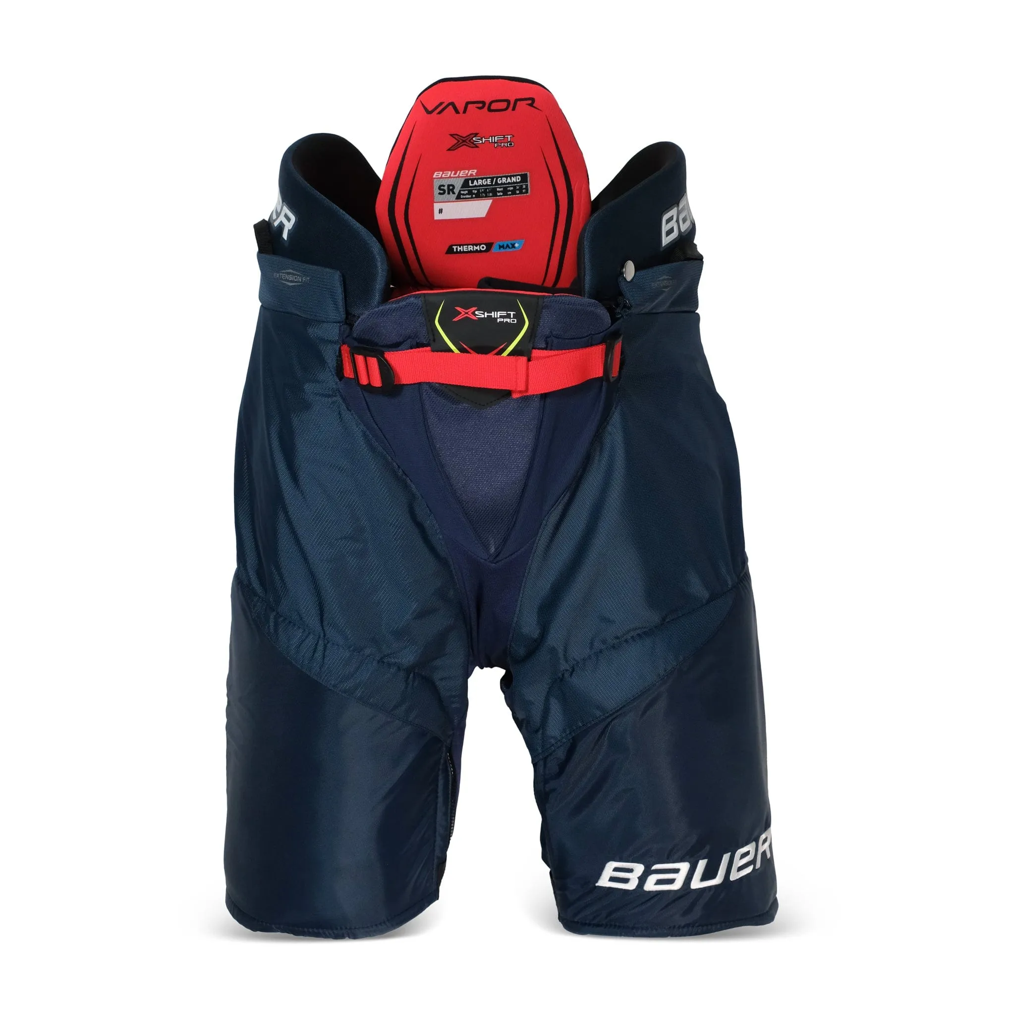 Bauer Vapor X Shift Pro Senior Hockey Pants - 2020