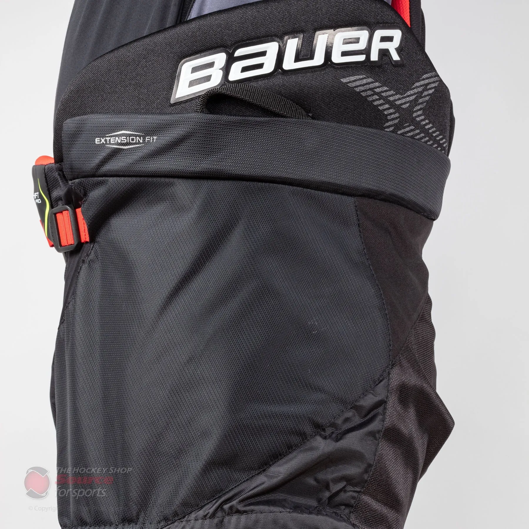 Bauer Vapor X Shift Pro Senior Hockey Pants - 2020