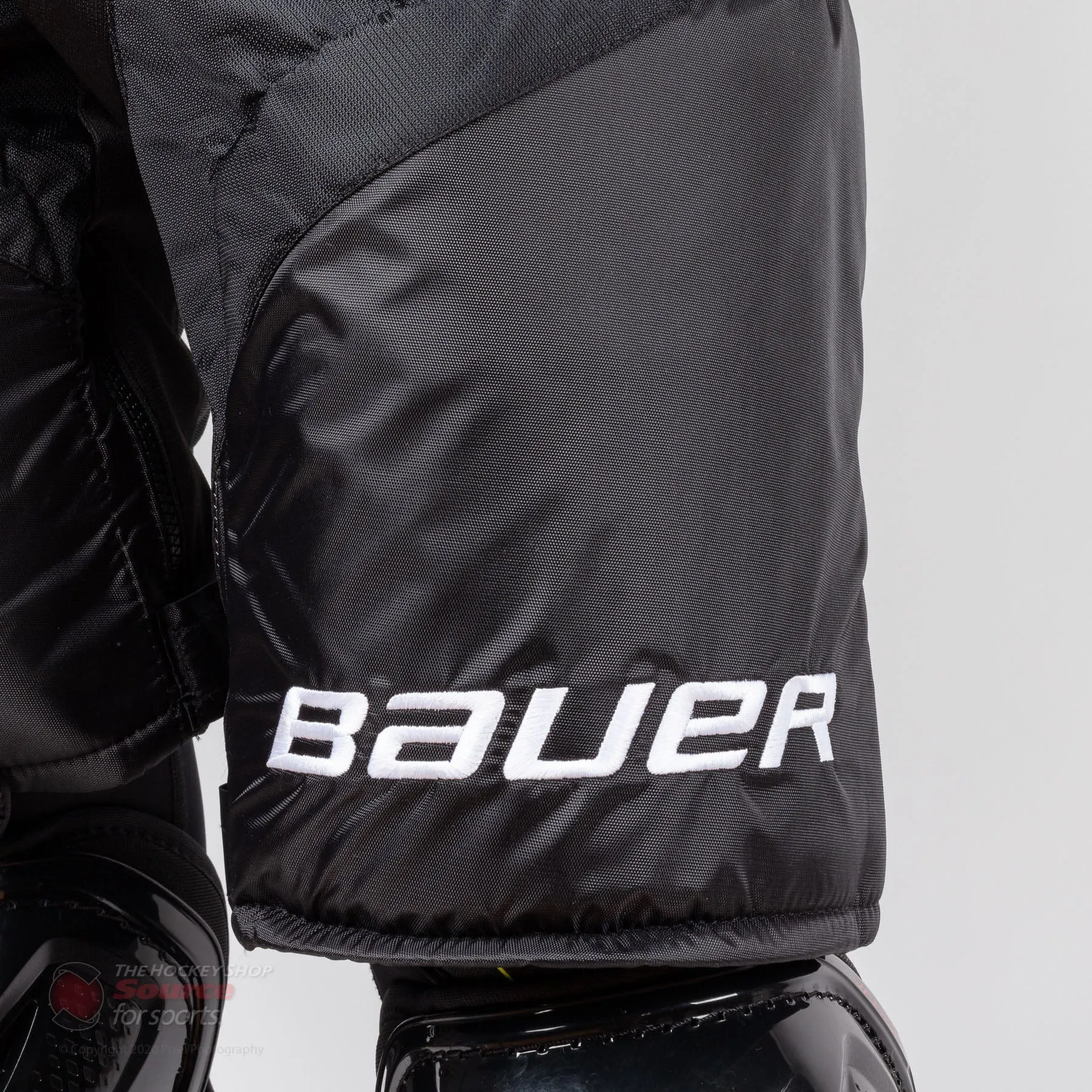 Bauer Vapor X Shift Pro Senior Hockey Pants - 2020