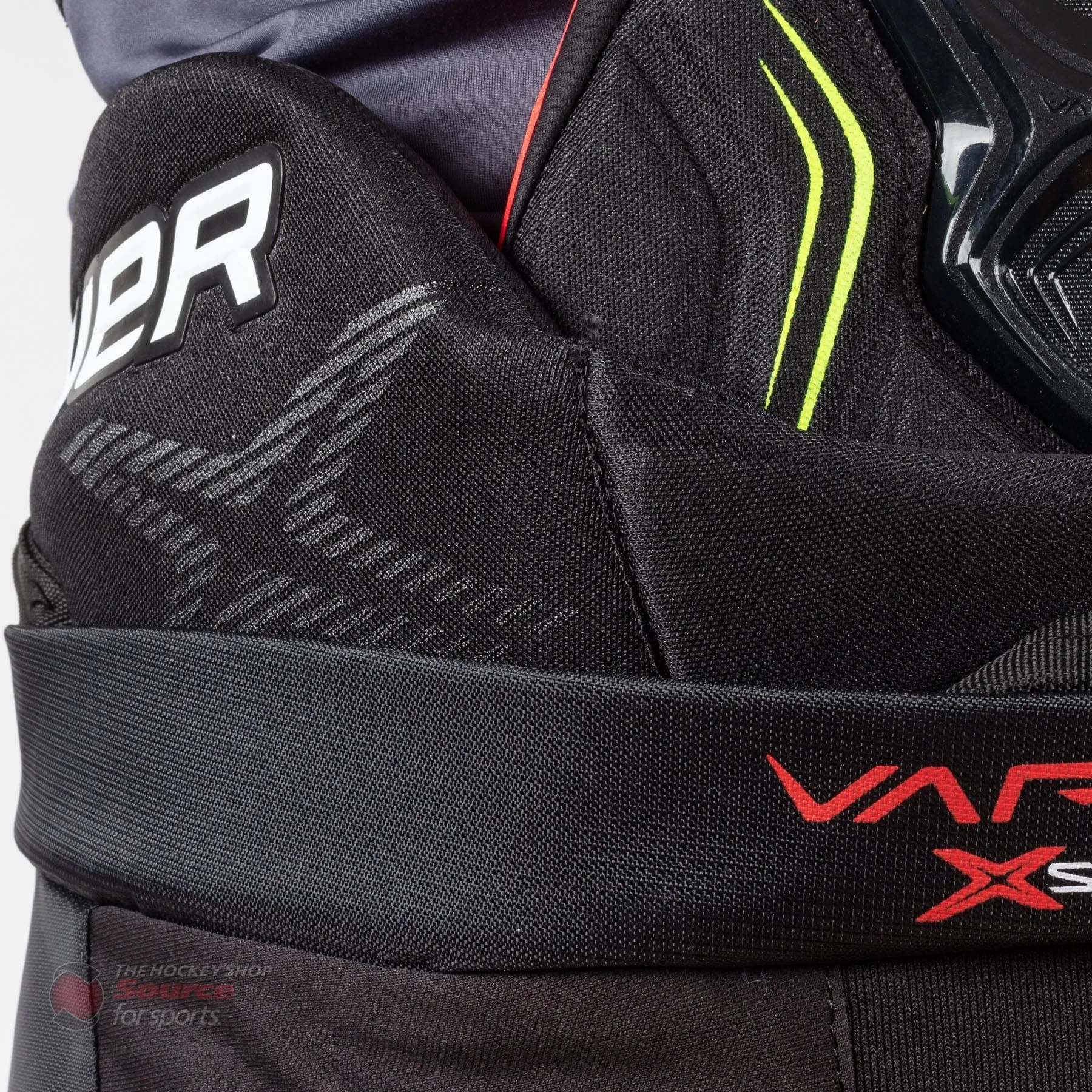 Bauer Vapor X Shift Pro Senior Hockey Pants - 2020
