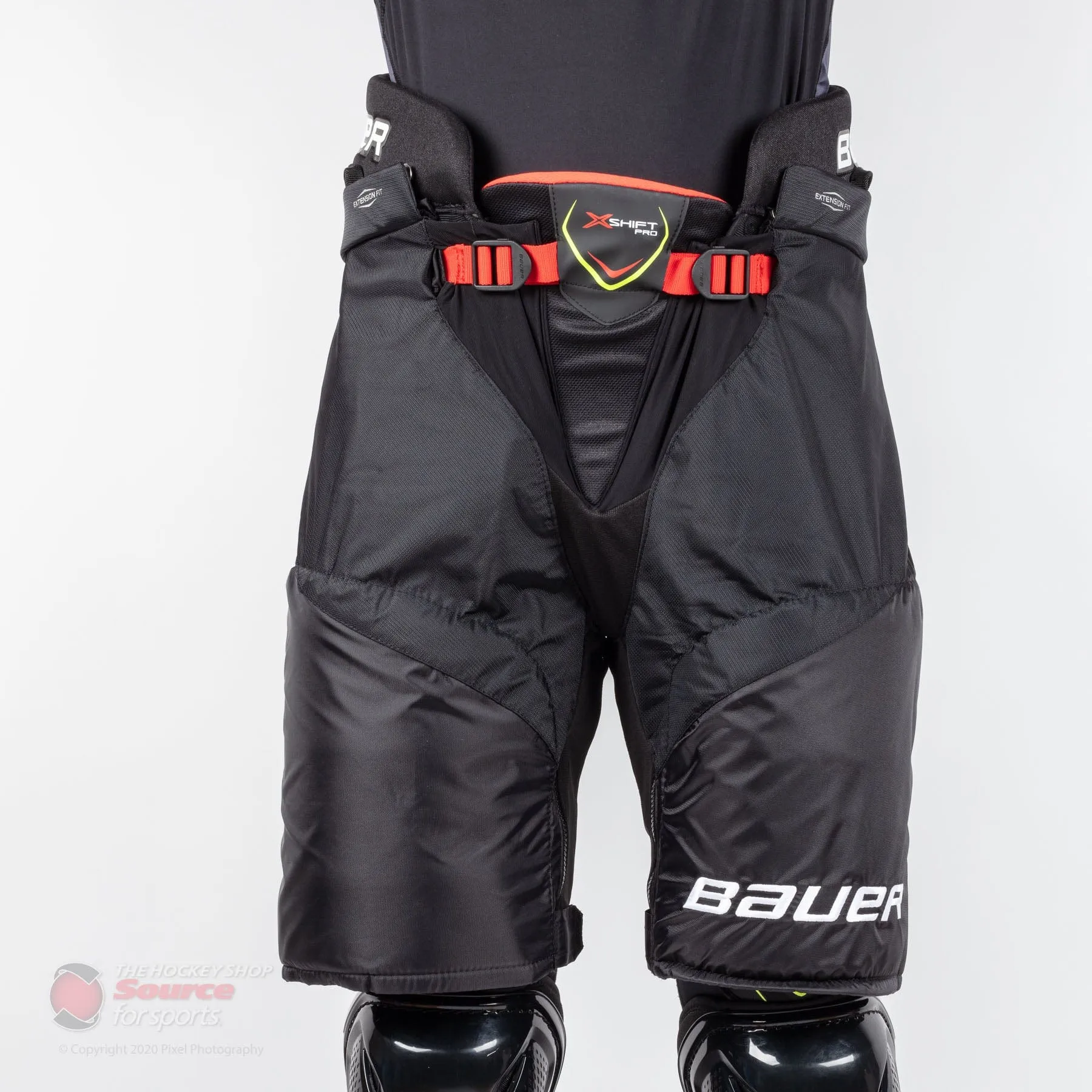 Bauer Vapor X Shift Pro Senior Hockey Pants - 2020