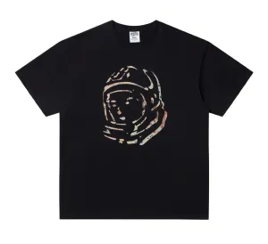 BB Stealth SS Tee (Glow In The Dark)