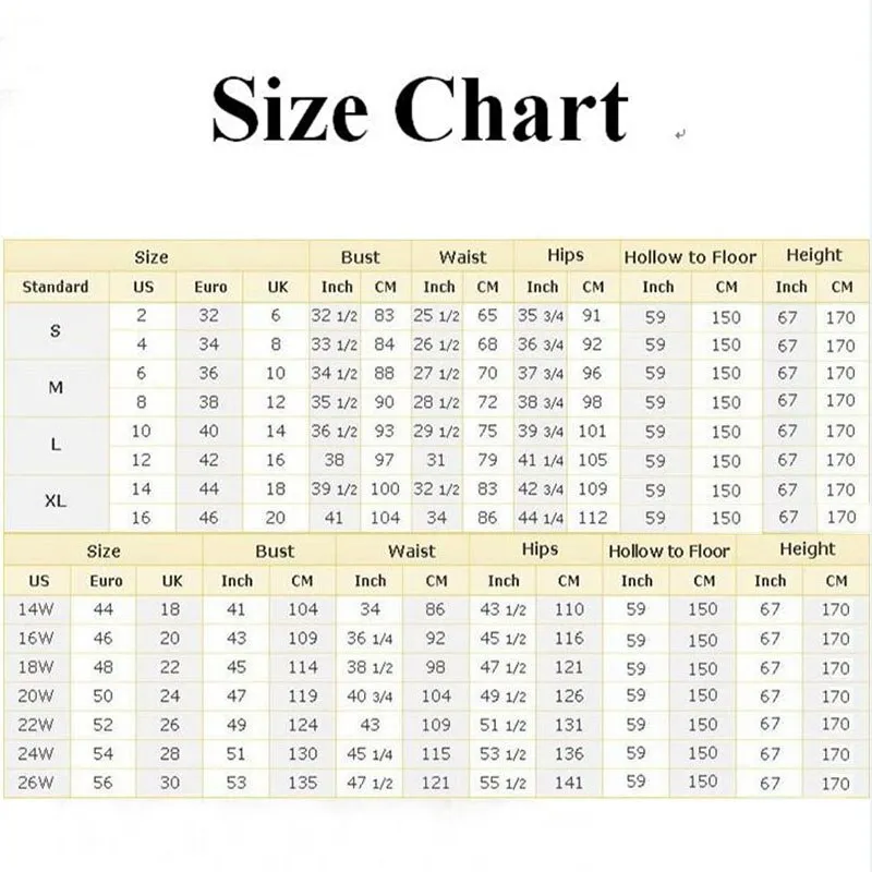 Beads Crystal White Ivory Wedding Dresses for brides plus size