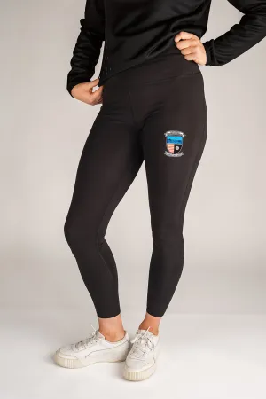 Bearna GAA Leggings Kids