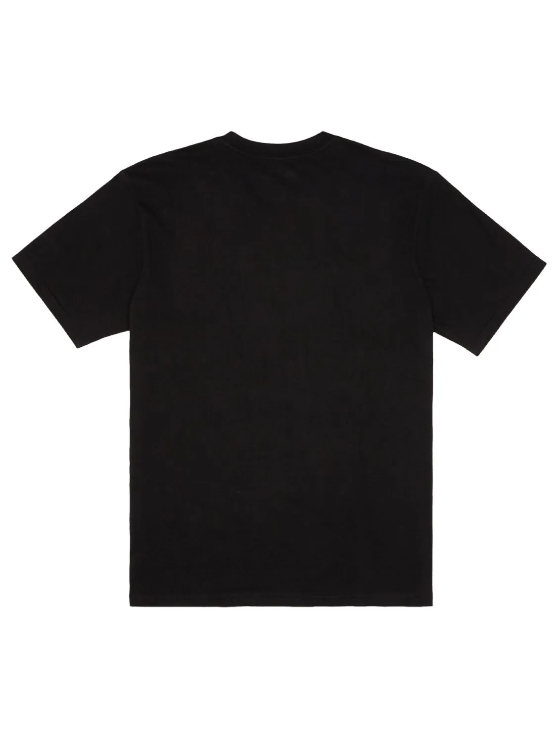 Billabong Men's African Road Trip T-Shirt