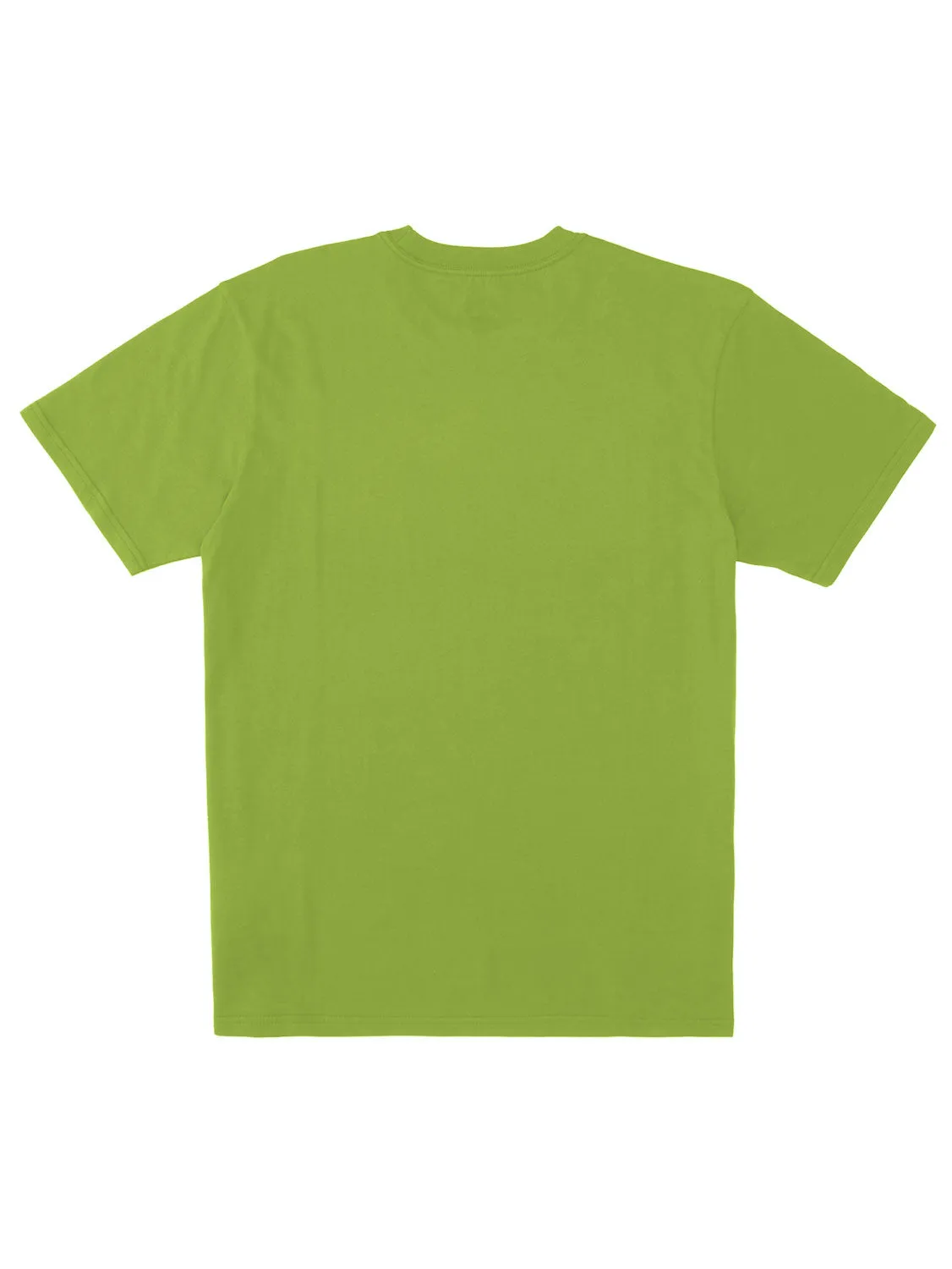 Billabong Men's Rocker T-Shirt