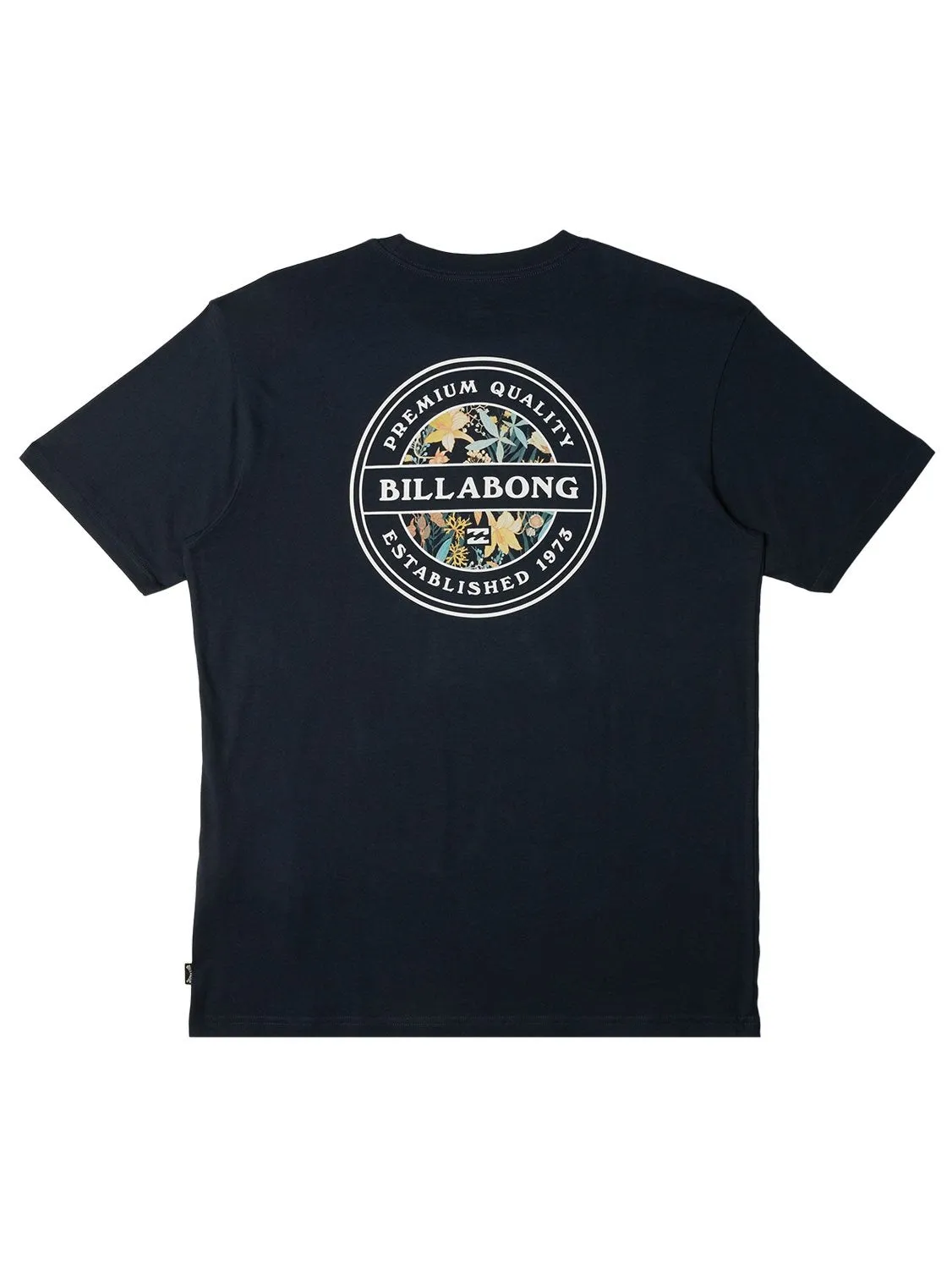 Billabong Men's Rotor T-Shirt