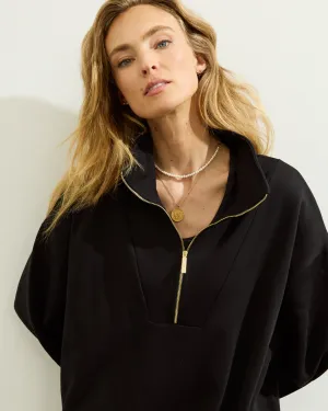 Binti Sweater | Black