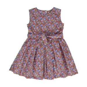 Blaze Dress - Vintage