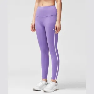 (BOTTOM) MLP0909-NC - Purple Haze