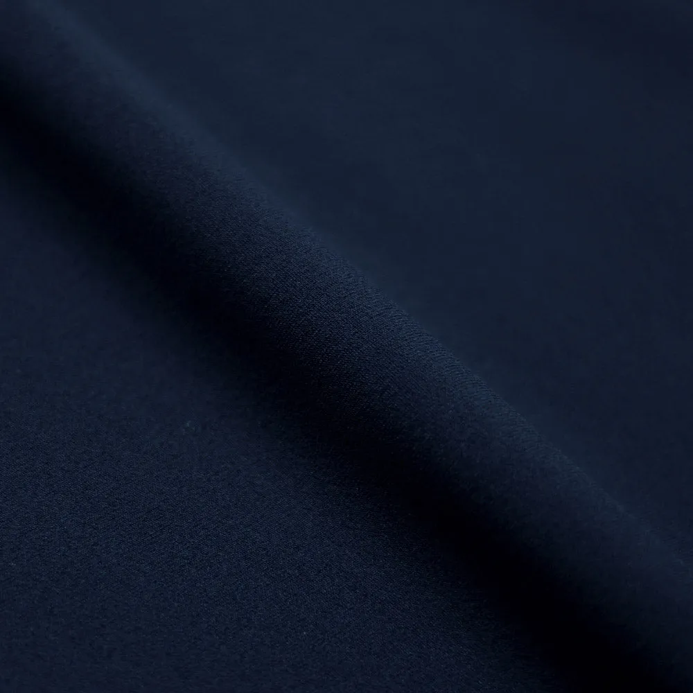 Brushed Tricot
