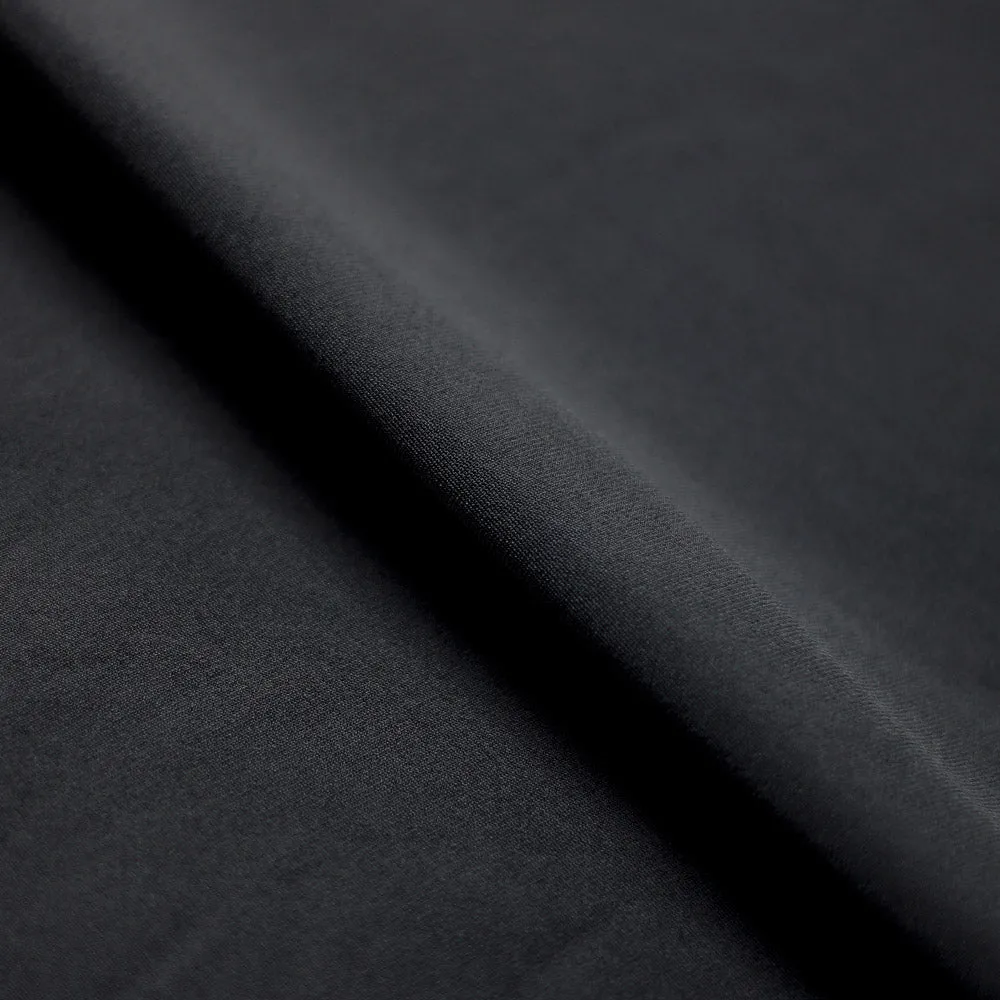 Brushed Tricot