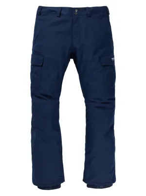 Burton Cargo Pants