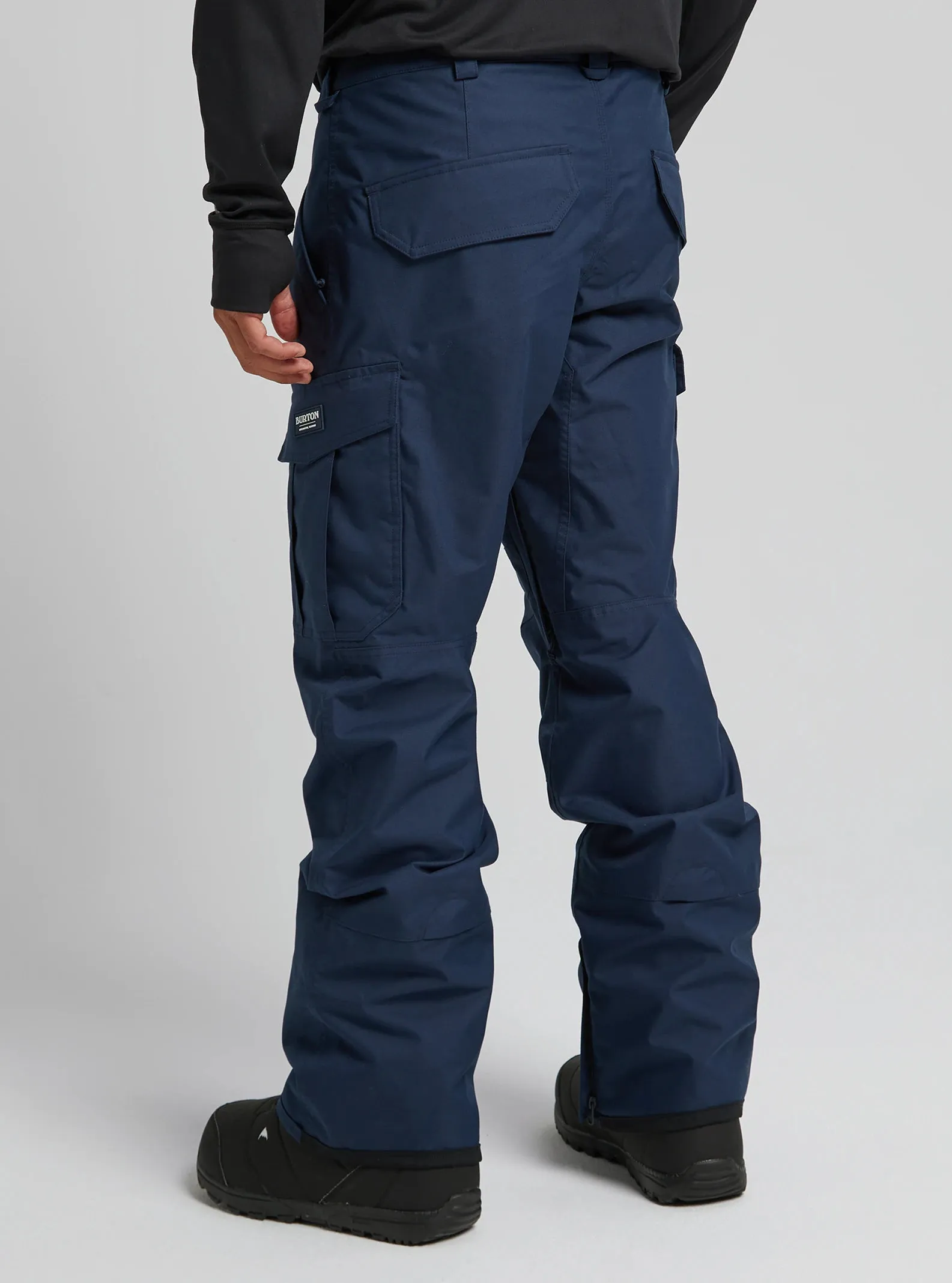 Burton Cargo Pants