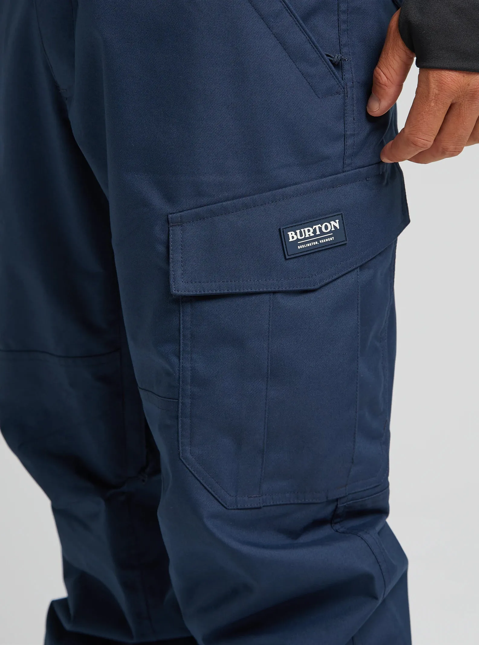 Burton Cargo Pants