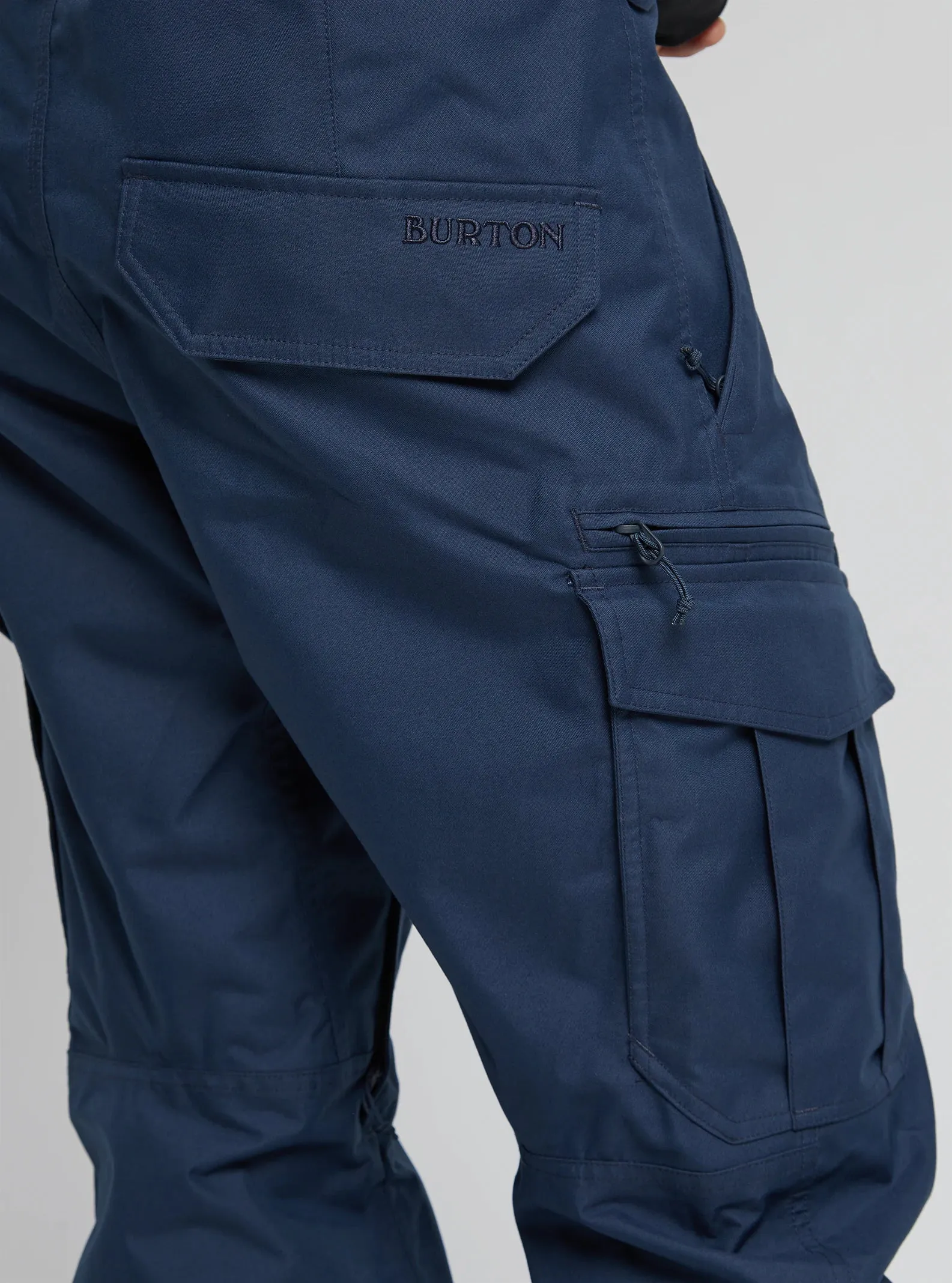Burton Cargo Pants