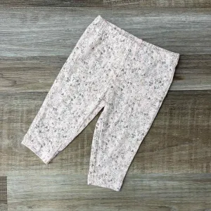 Carter's LEGGINGS