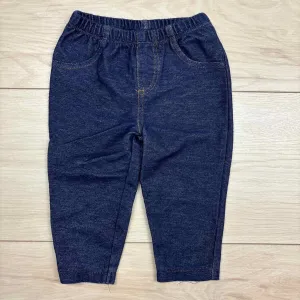 Carter's LEGGINGS