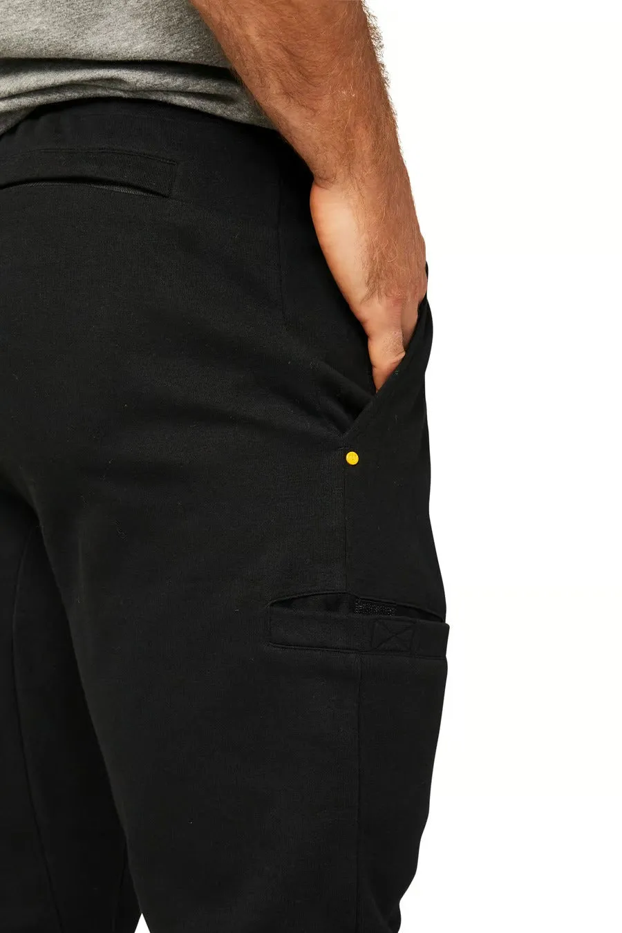 CAT Track Pant