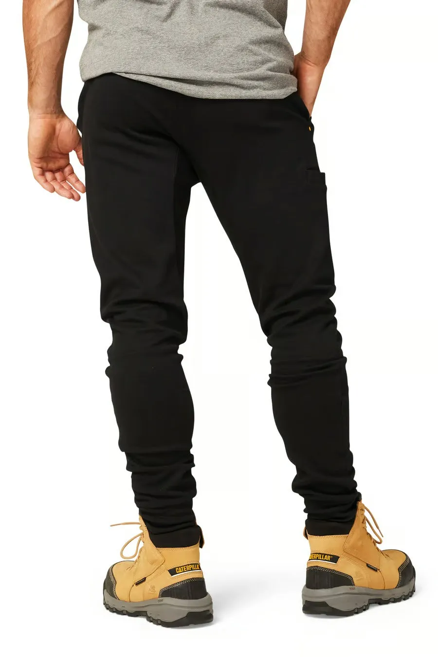 CAT Track Pant