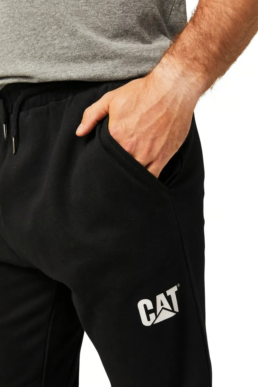 CAT Track Pant