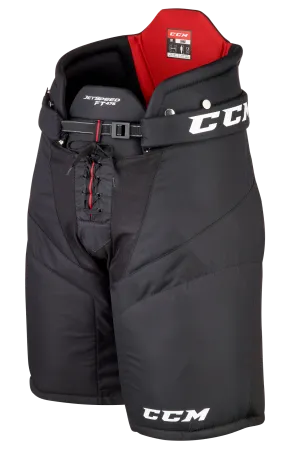 CCM Jetspeed FT475 Pants - Senior
