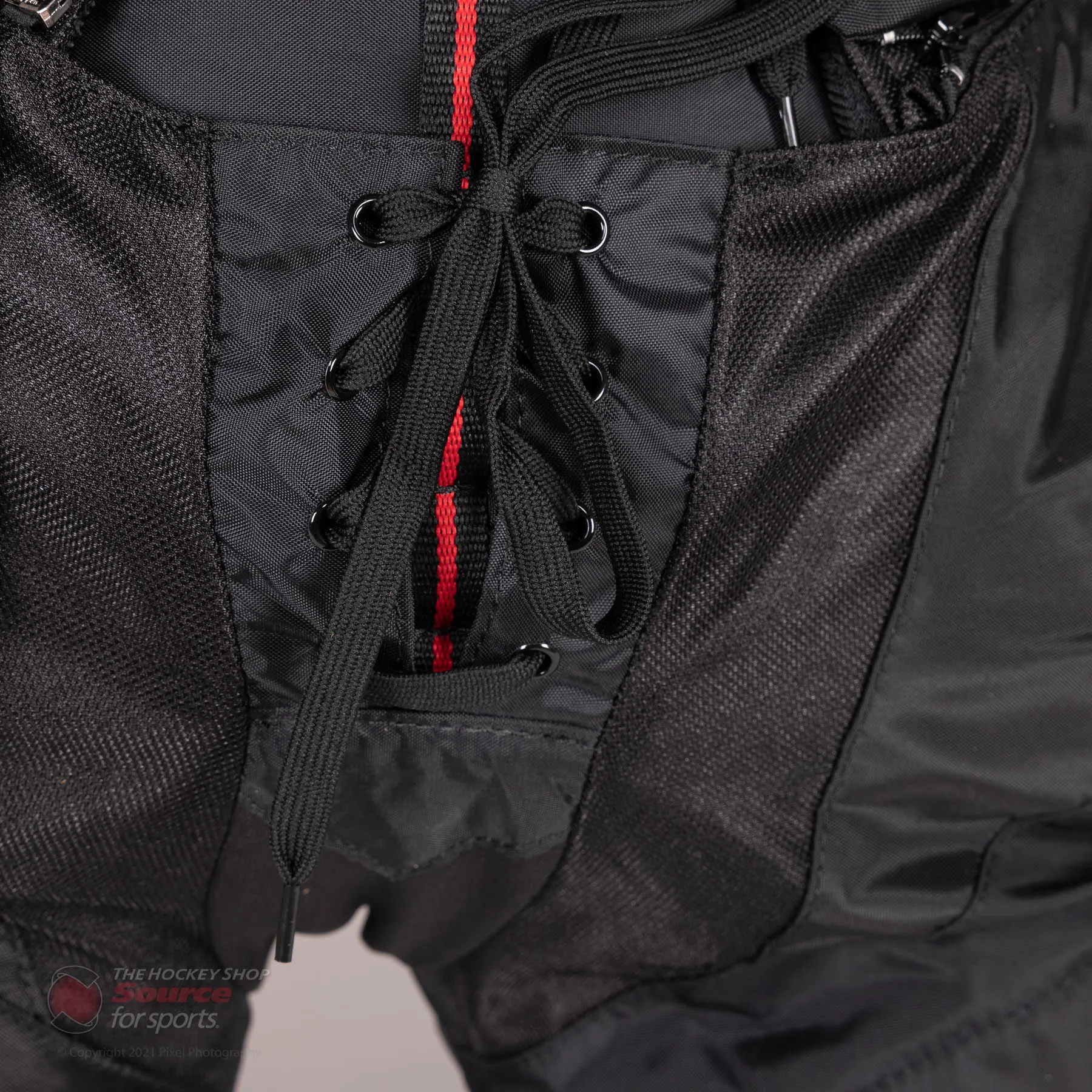 CCM Jetspeed FT475 Senior Hockey Pants