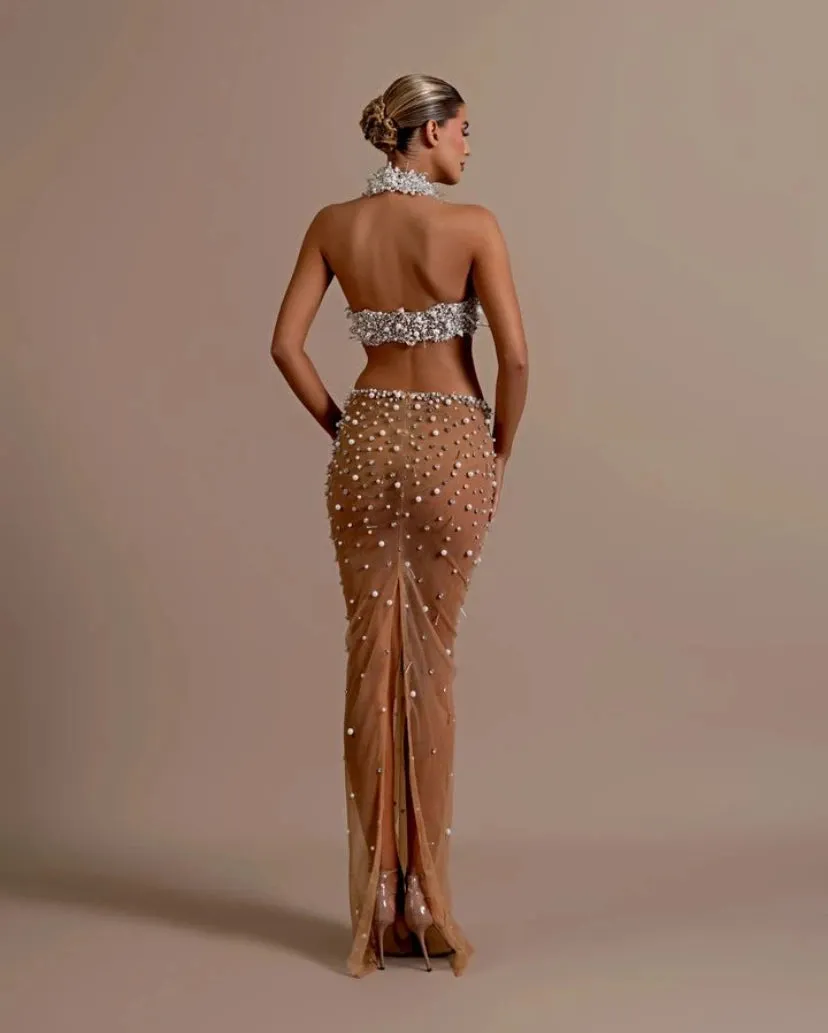 Celebrate Dress