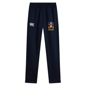 CenCal Youth Bullard Stretch Tapered Pant by Canterbury