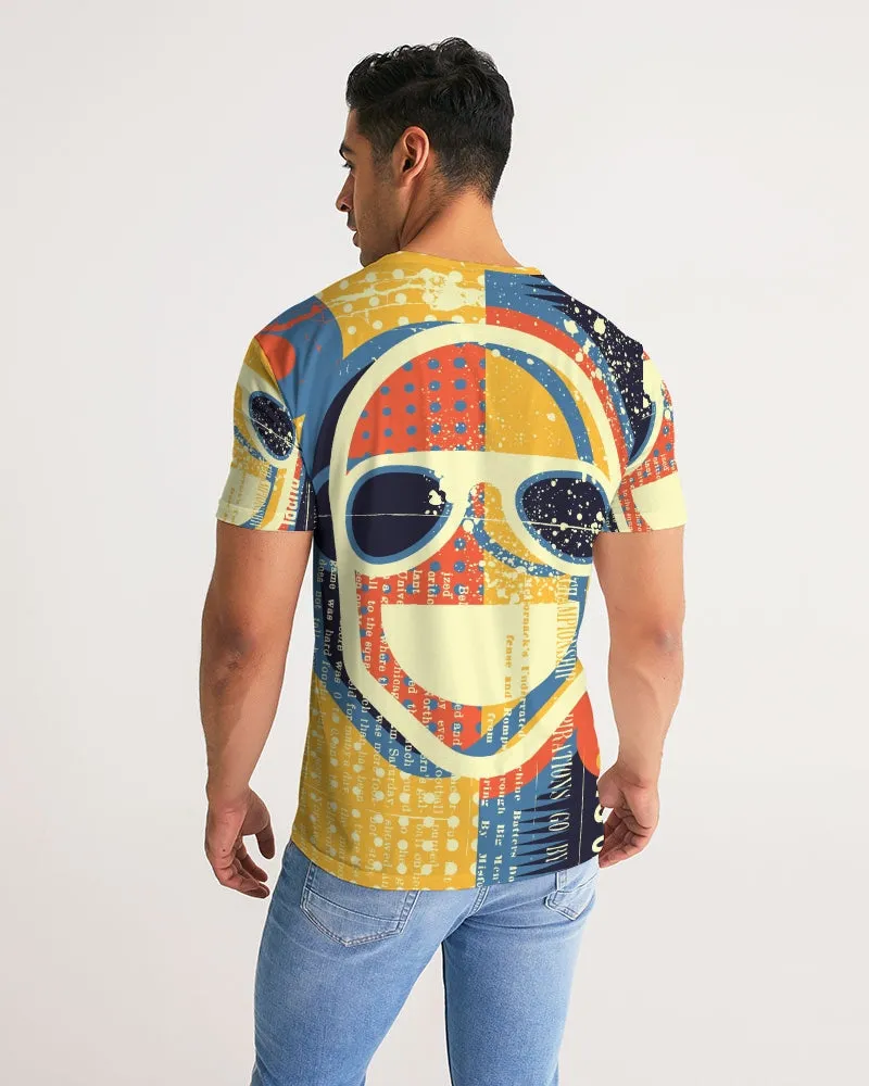 Championship Collection Premium Fit Men's Tee
