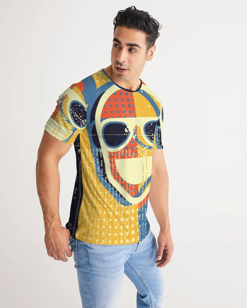 Championship Collection Premium Fit Men's Tee
