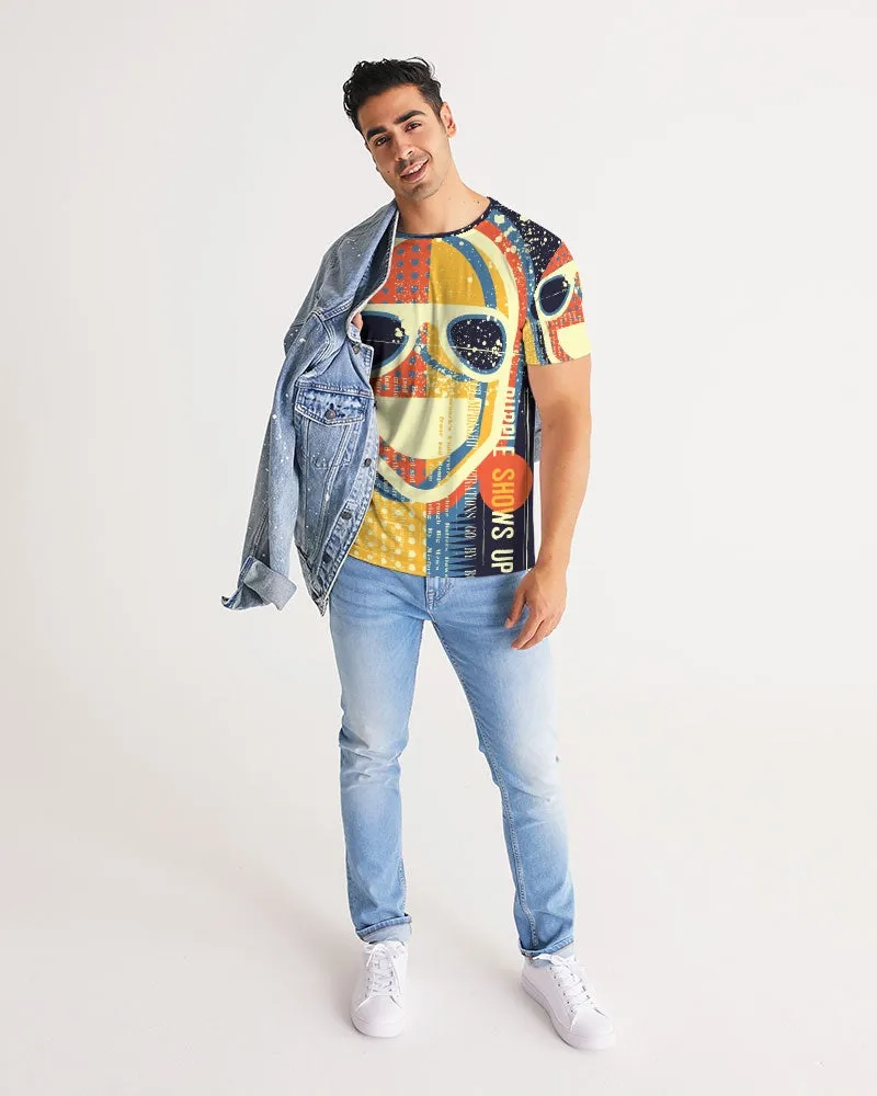 Championship Collection Premium Fit Men's Tee