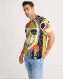 Championship Collection Premium Fit Men's Tee