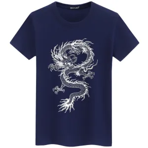 CHINESE DRAGON