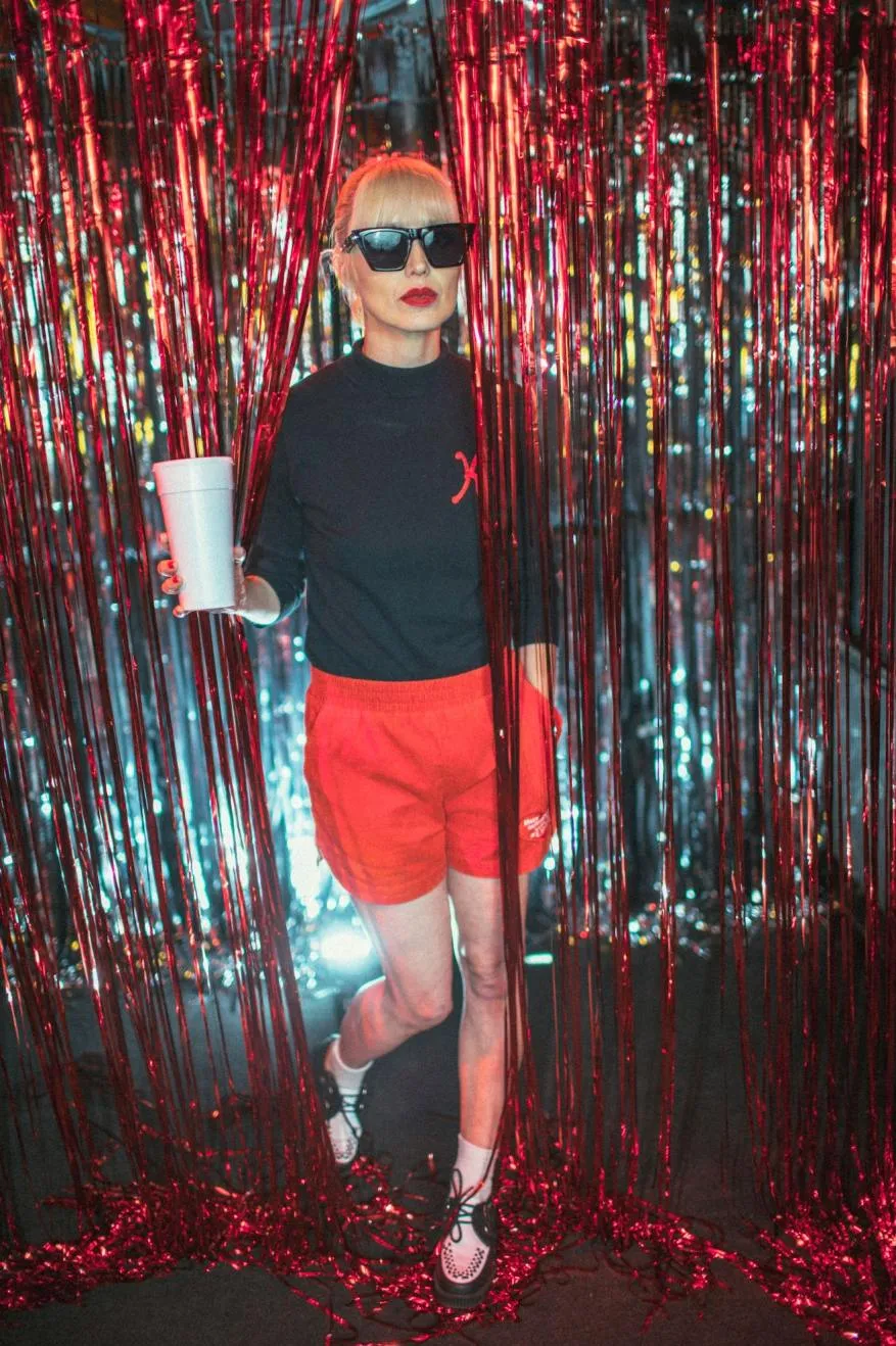 Coca