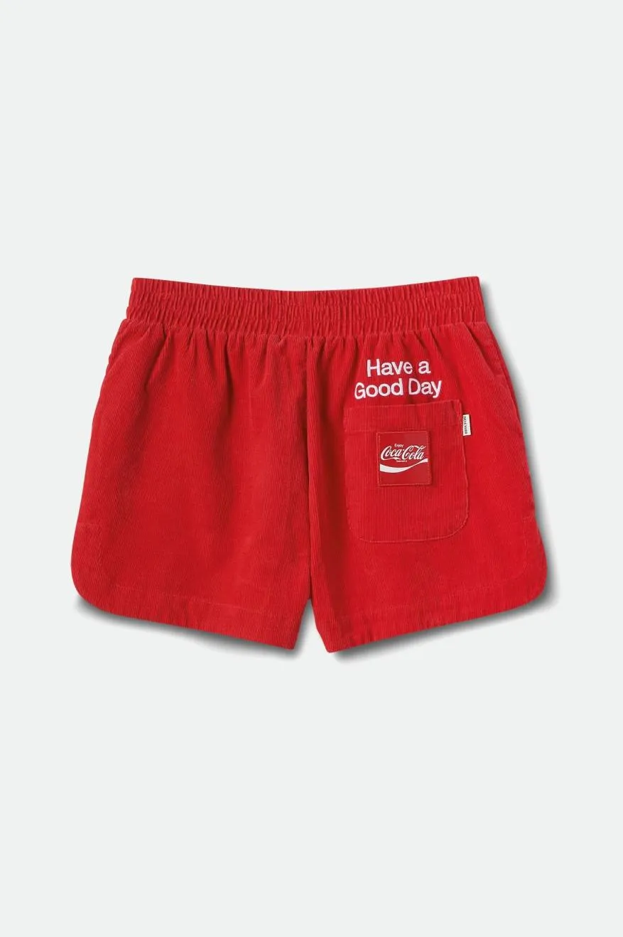 Coca