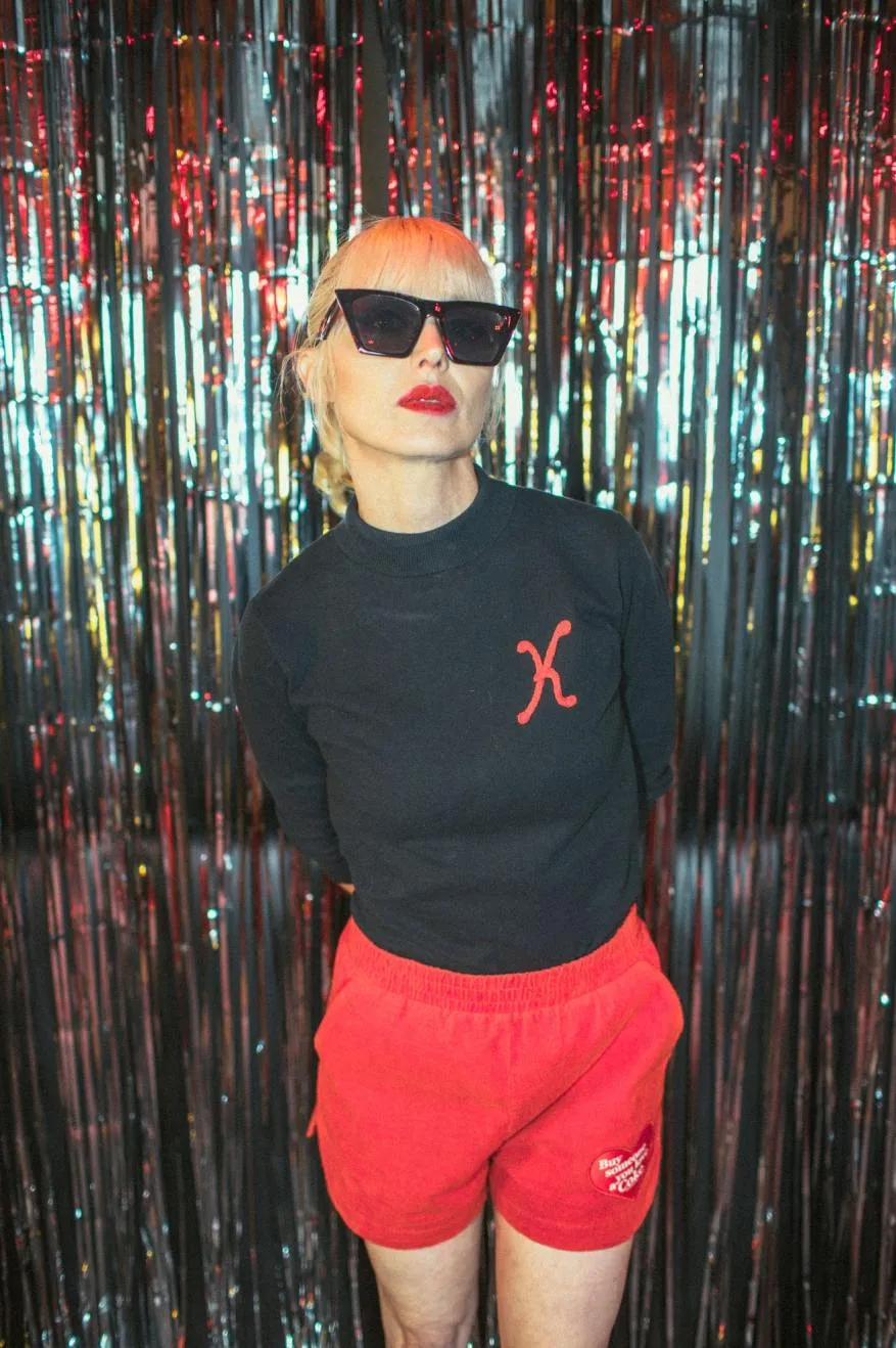 Coca
