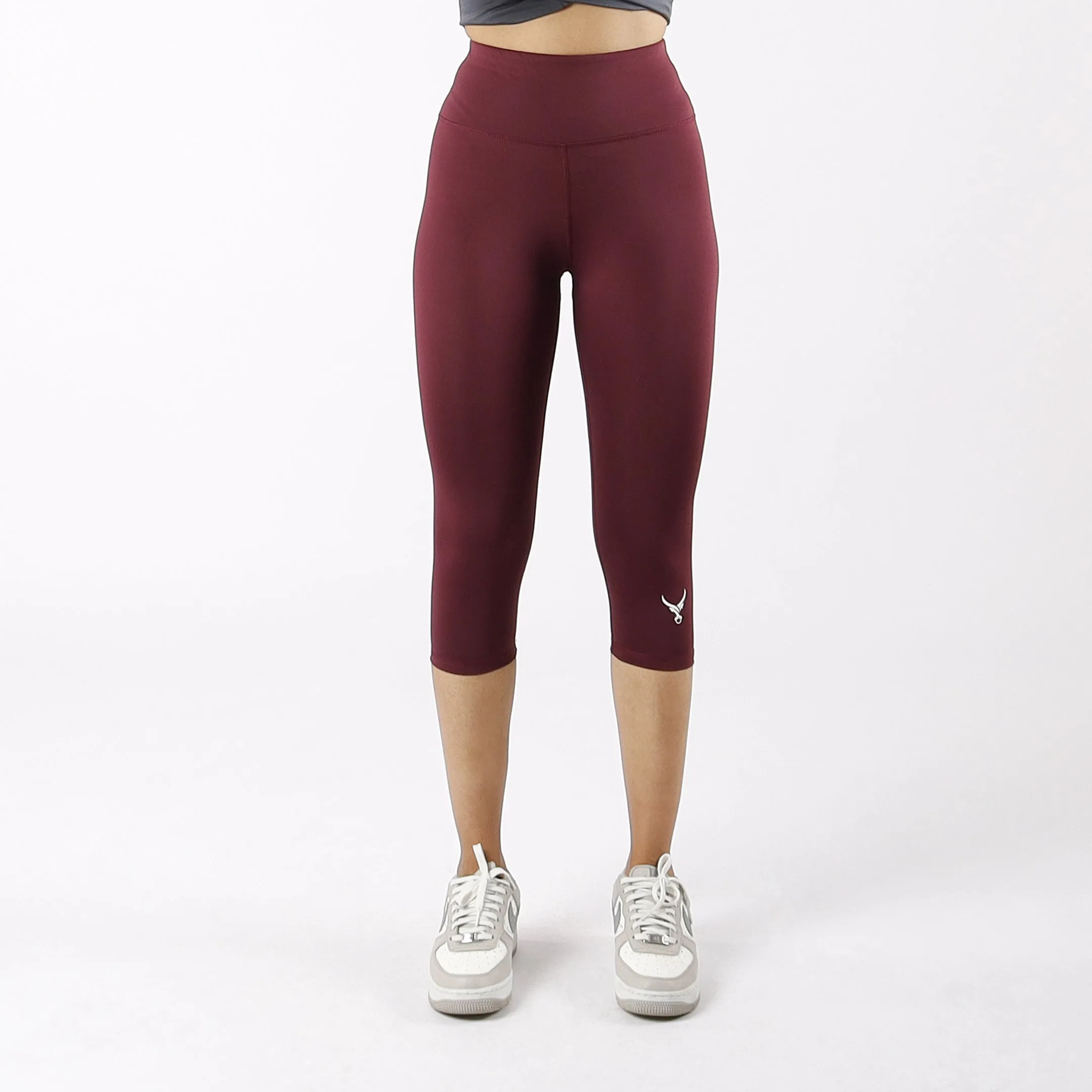 Combat Leggings