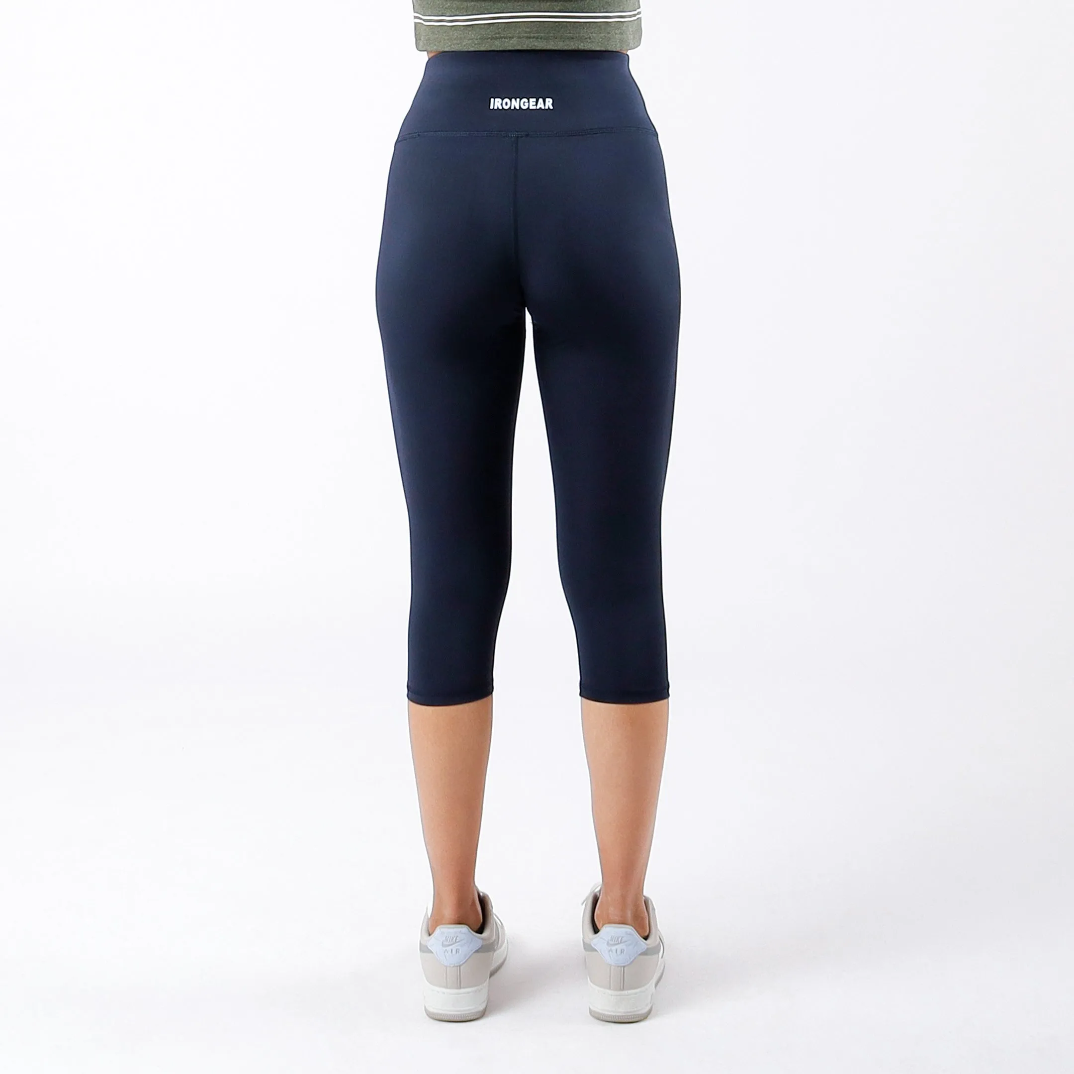 Combat Leggings