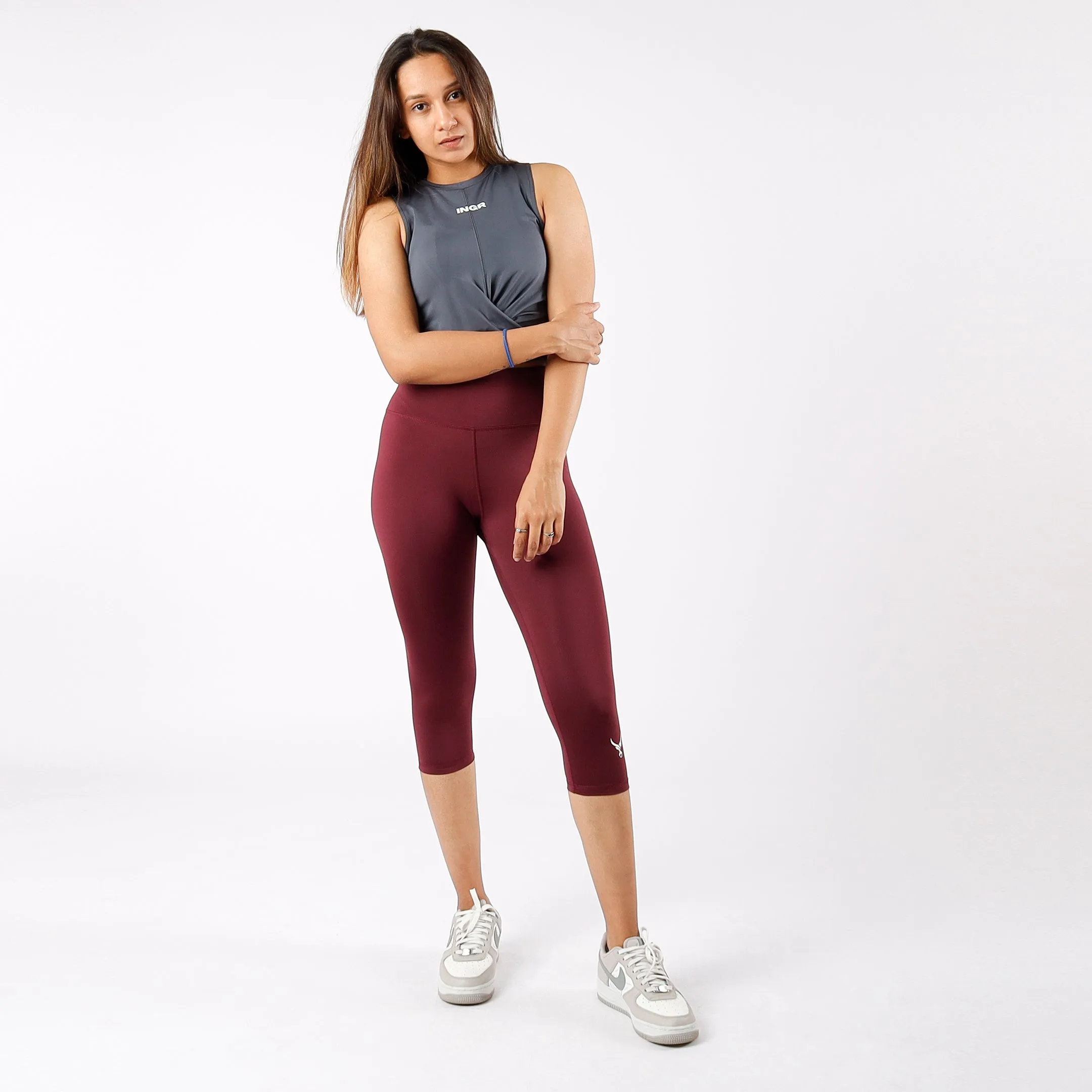 Combat Leggings