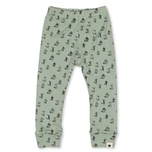 Community Leggings