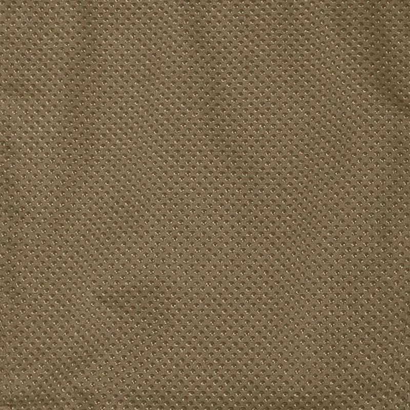 Condor Paladin Tactical Pants Navy