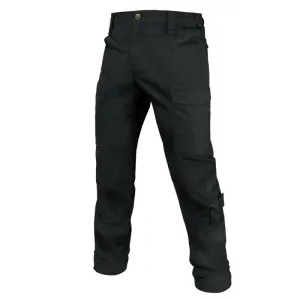 Condor Paladin Tactical Pants Navy