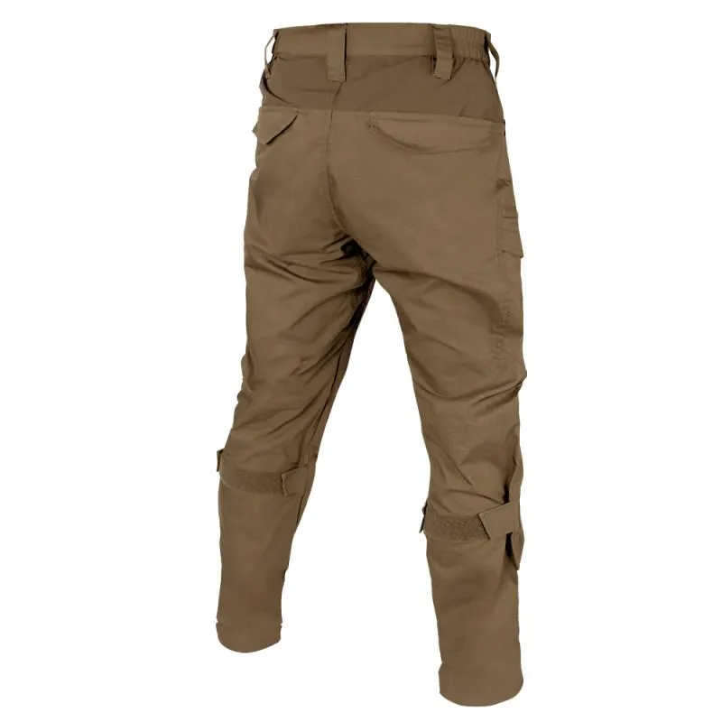 Condor Paladin Tactical Pants Navy