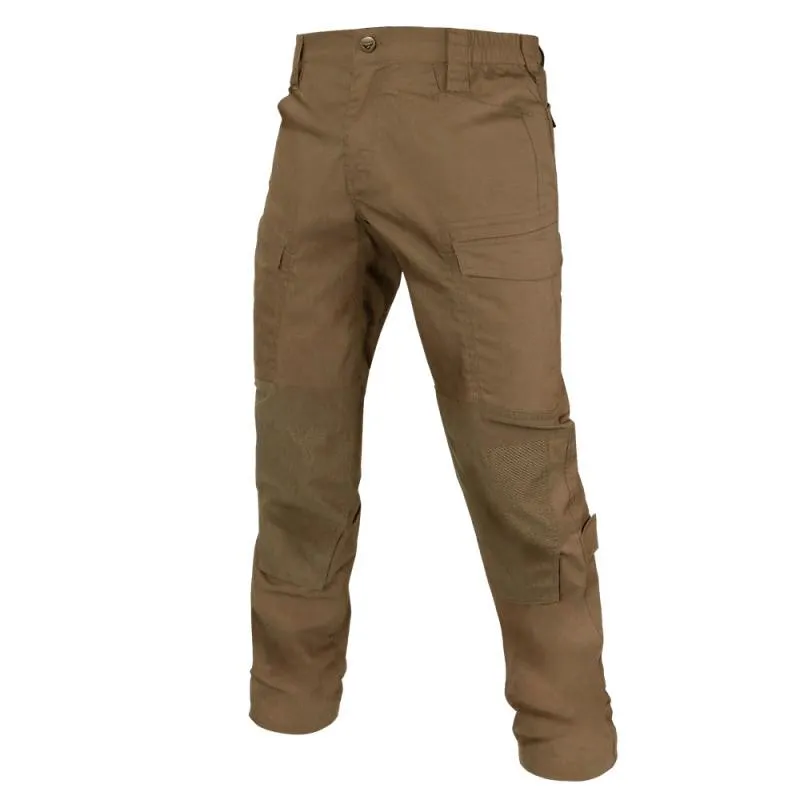 Condor Paladin Tactical Pants Navy