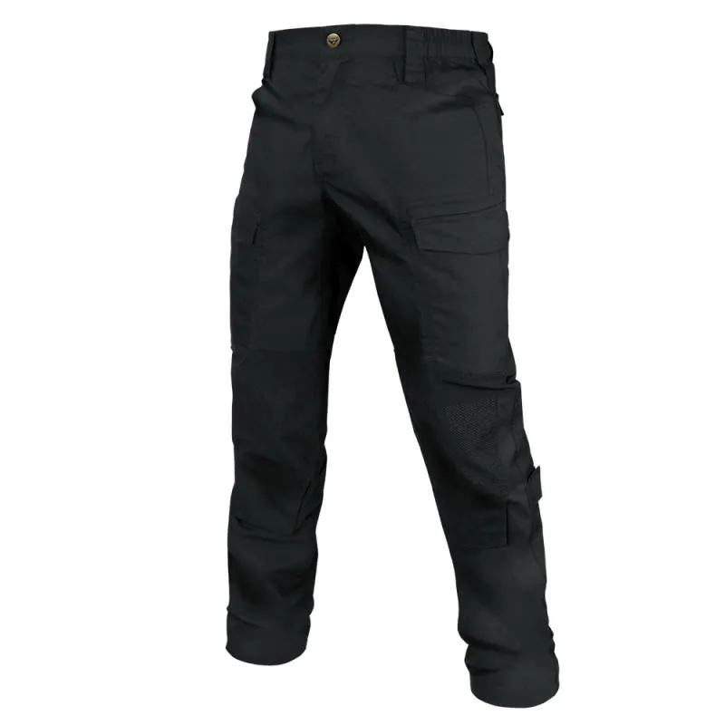 Condor Paladin Tactical Pants Navy