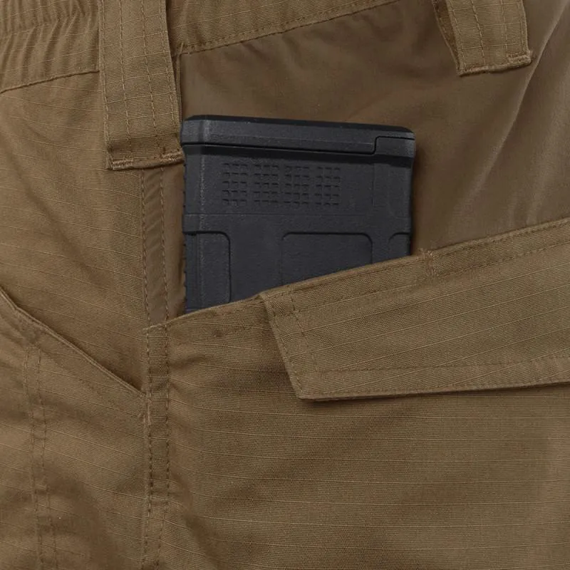 Condor Paladin Tactical Pants Navy